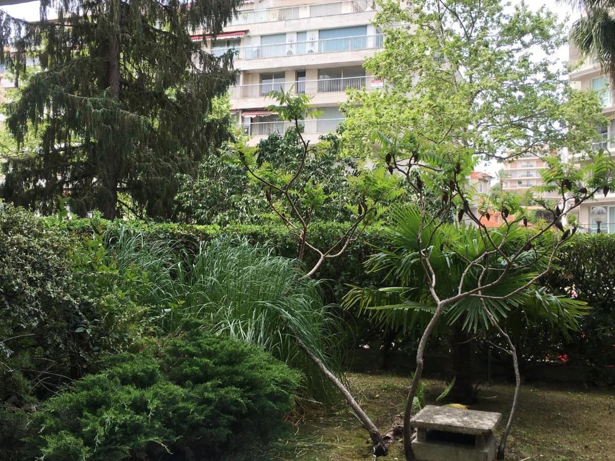 Appartement Studette De